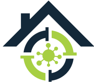 Mobile Mold Remediation Solutions